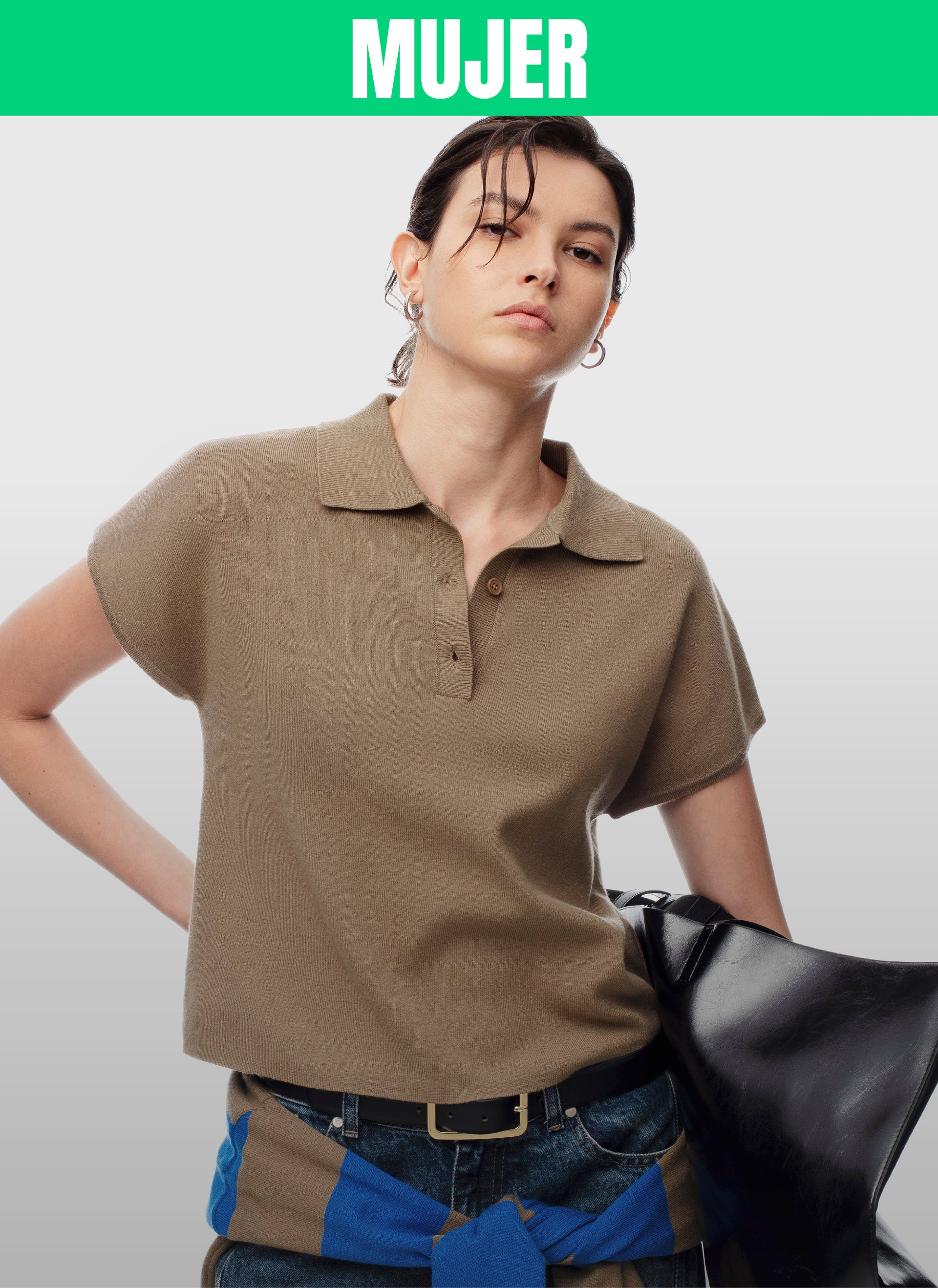 Renueva tu Estilo con Cyber Days