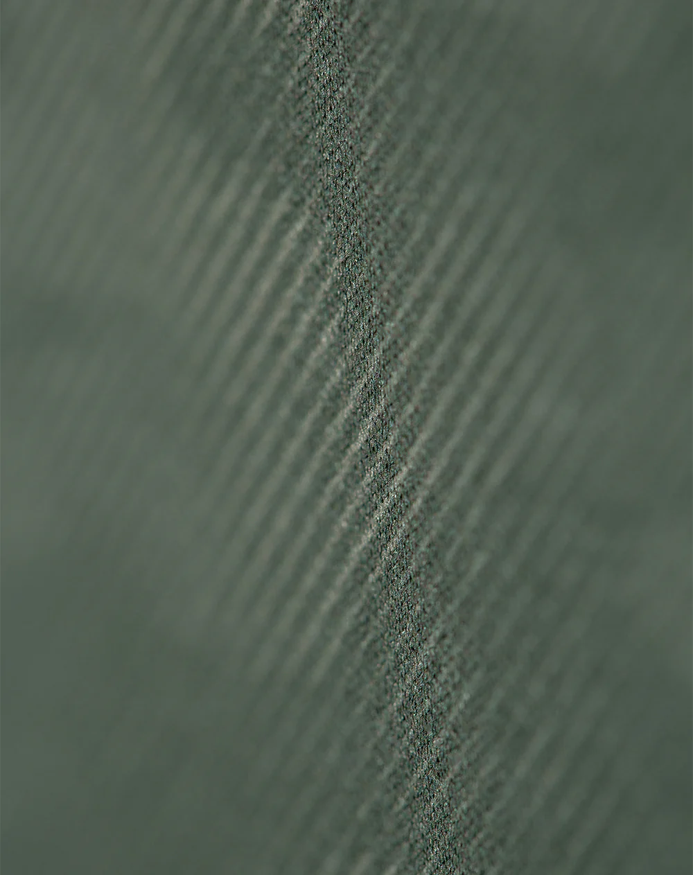 Imagen del producto 8