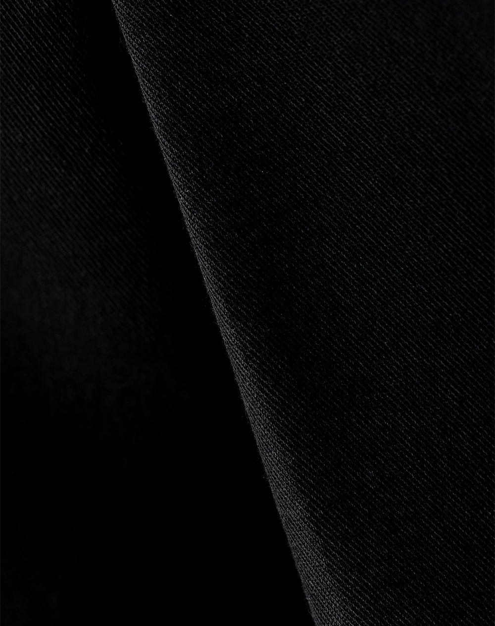 Imagen del producto 8
