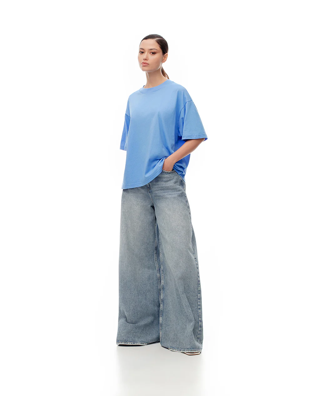 Imagen del producto 5