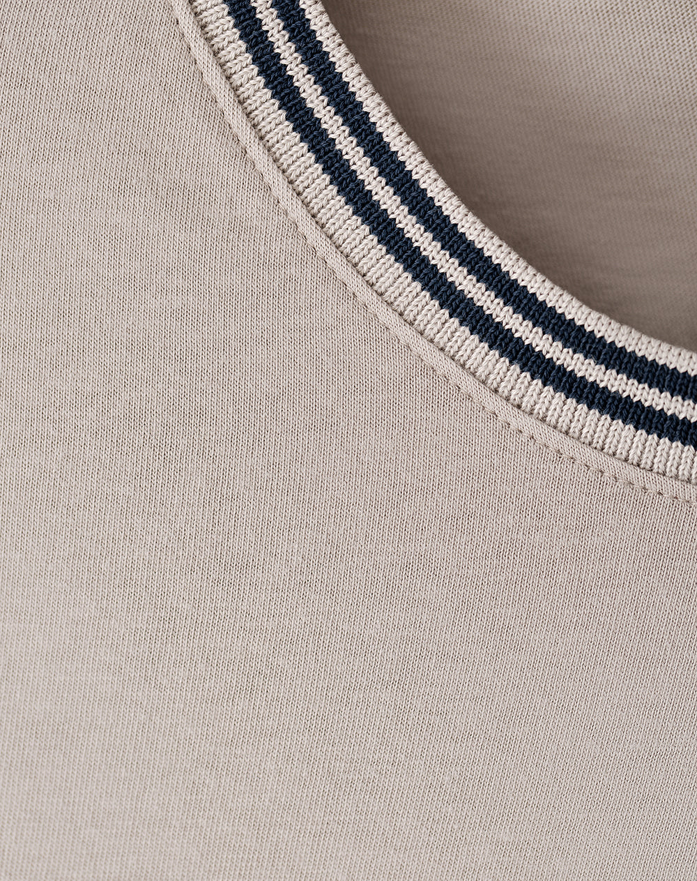 Imagen del producto 8