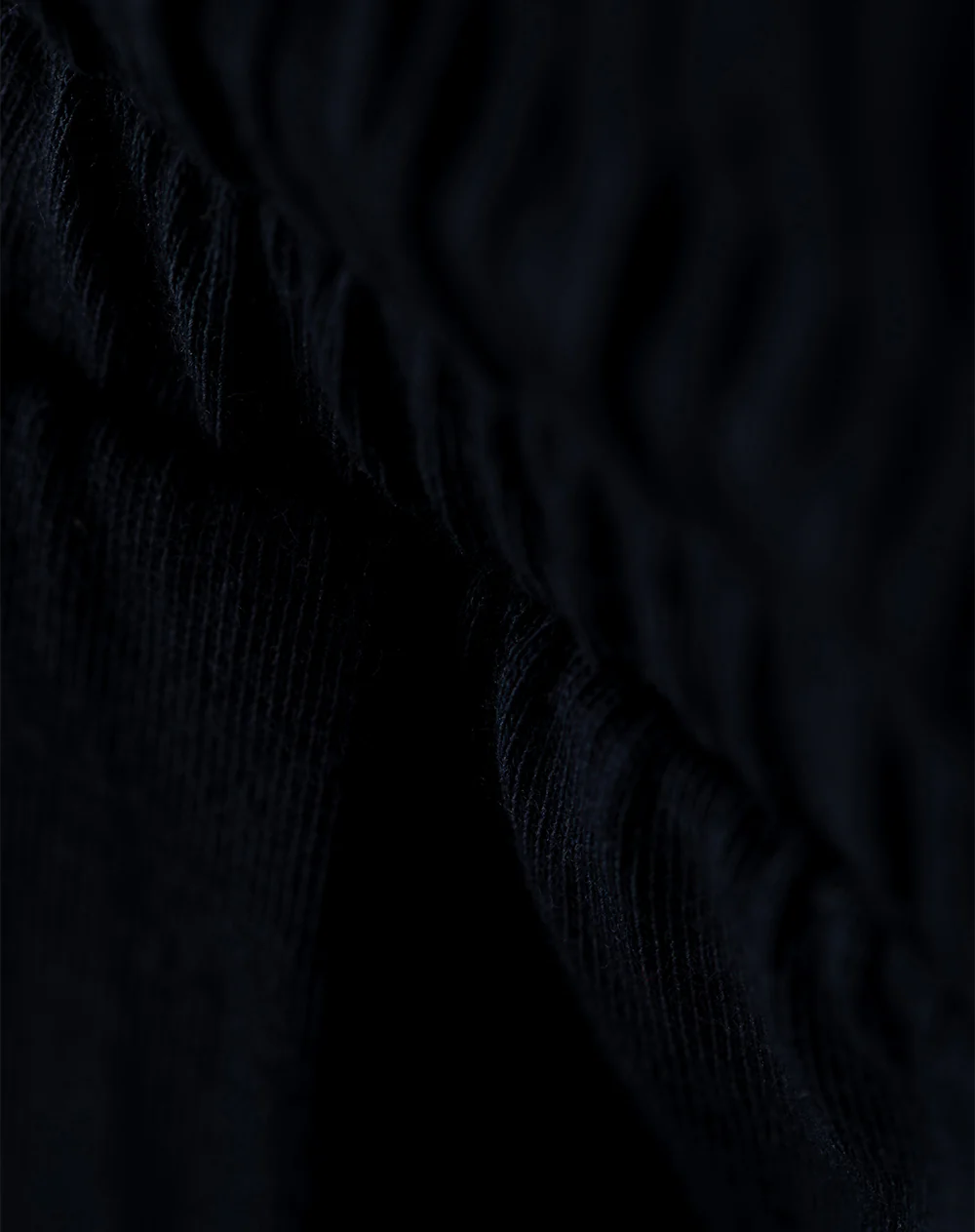 Imagen del producto 8
