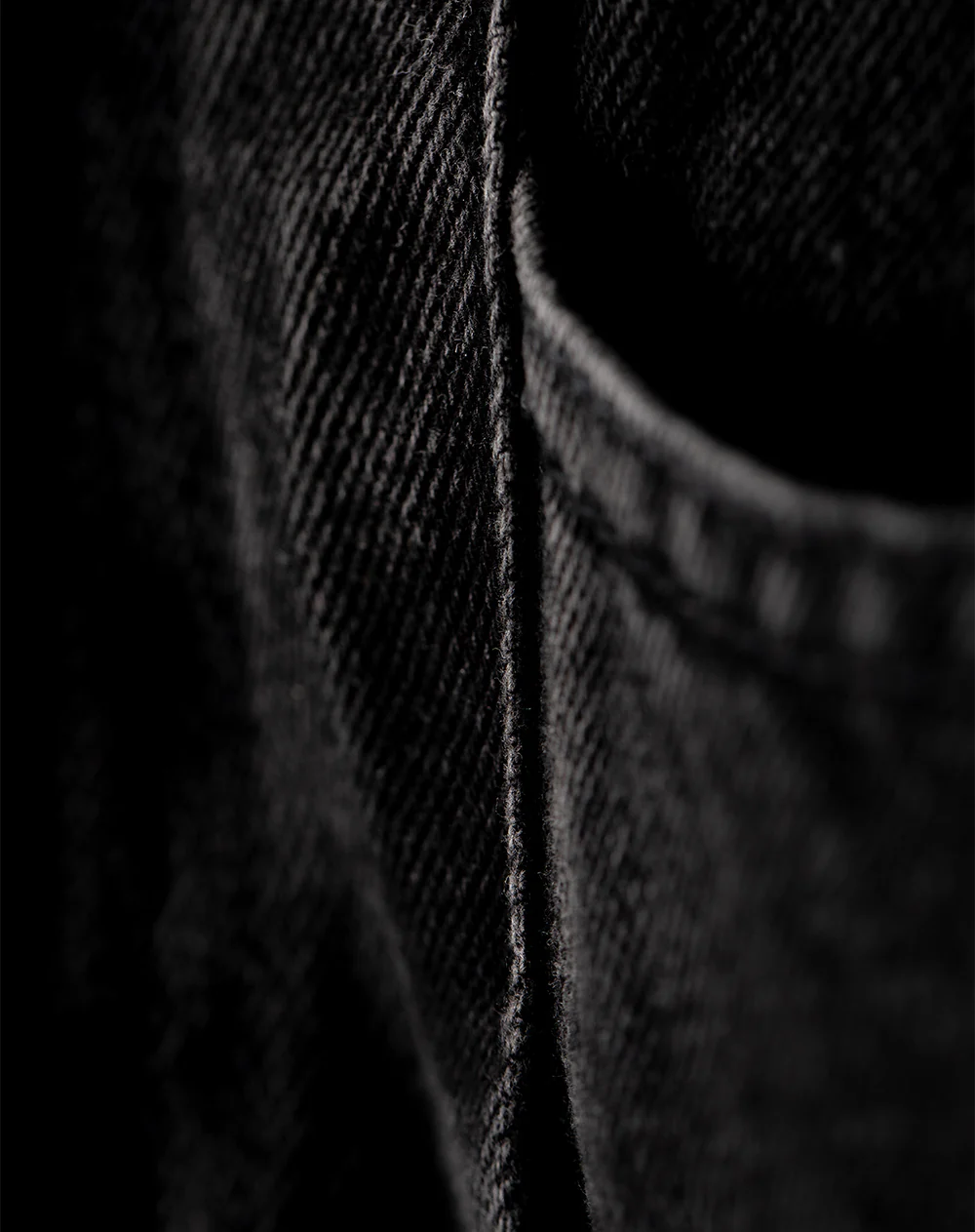 Imagen del producto 8