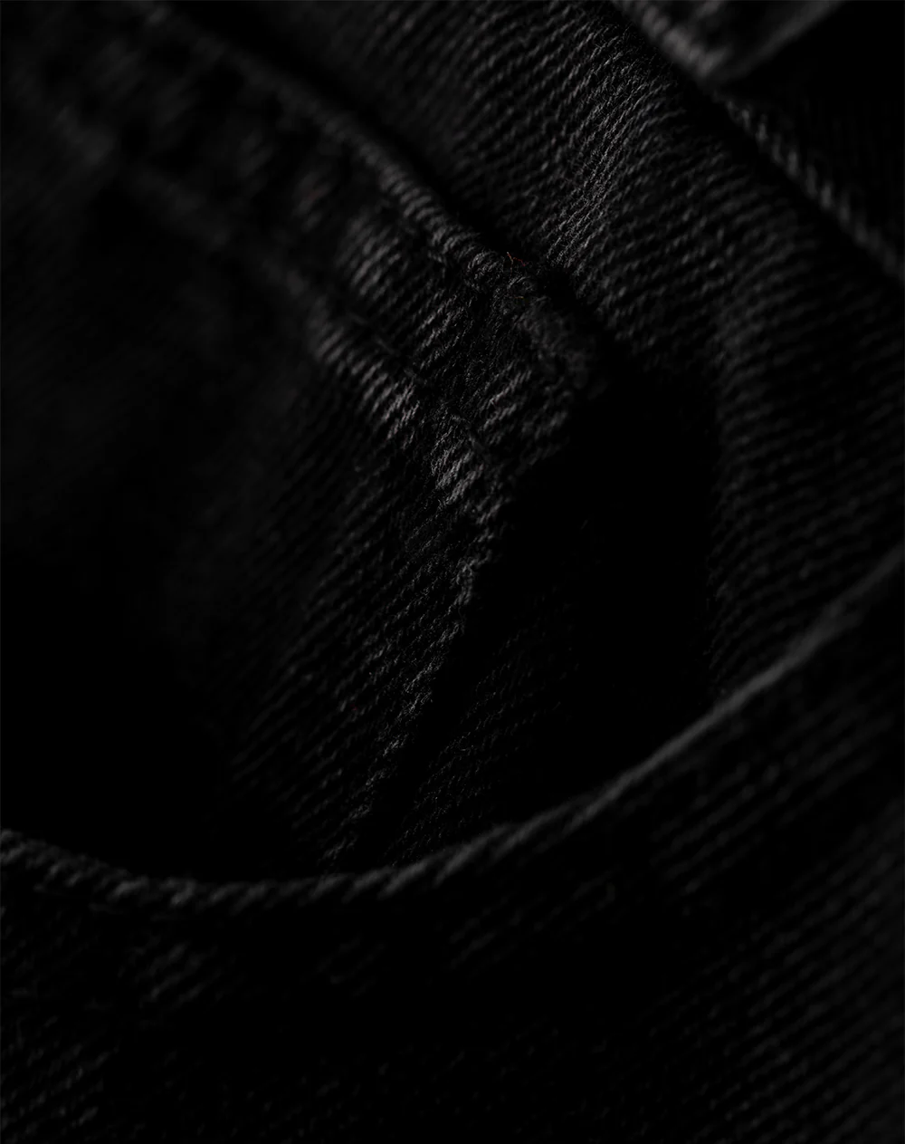 Imagen del producto 8