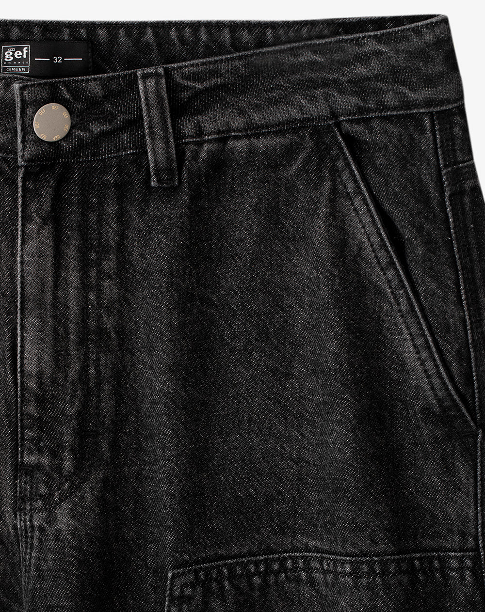 Imagen del producto 8