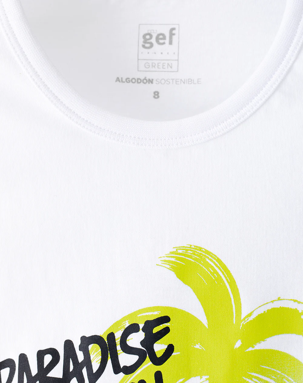 Imagen del producto 6