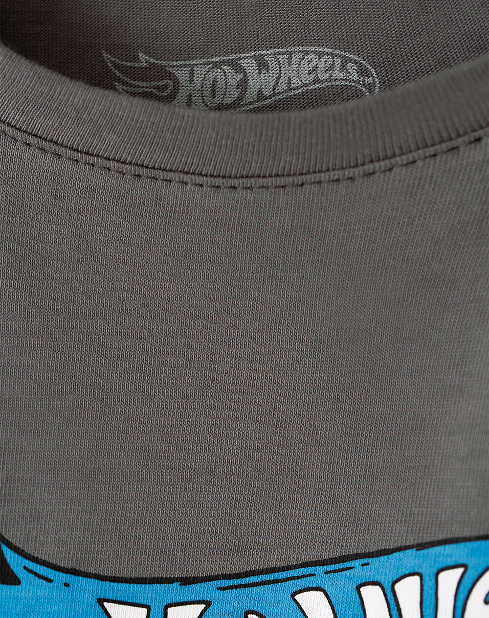 Imagen del producto 6