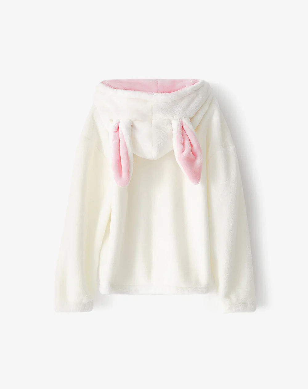 Imagen del producto 7