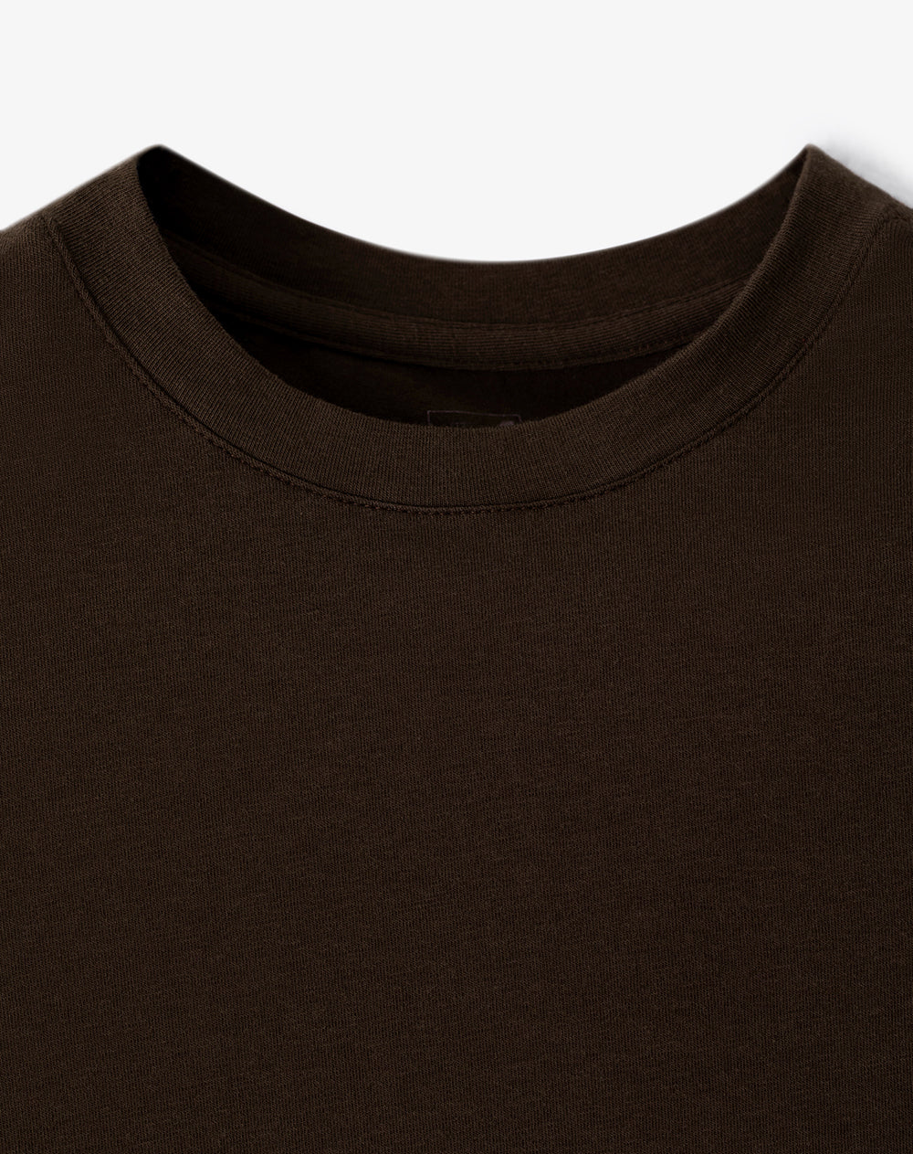 Imagen del producto 7