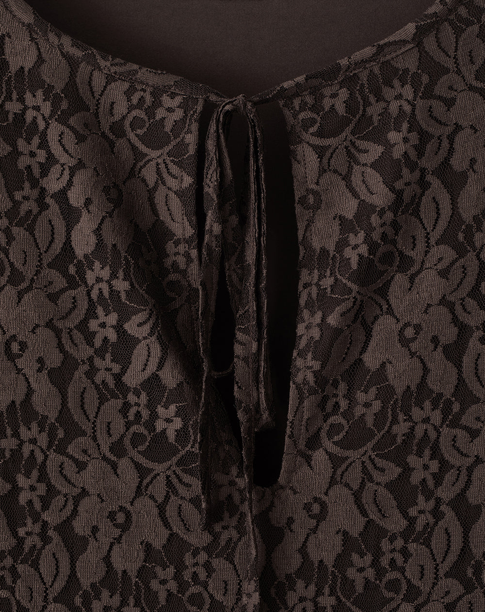 Imagen del producto 8