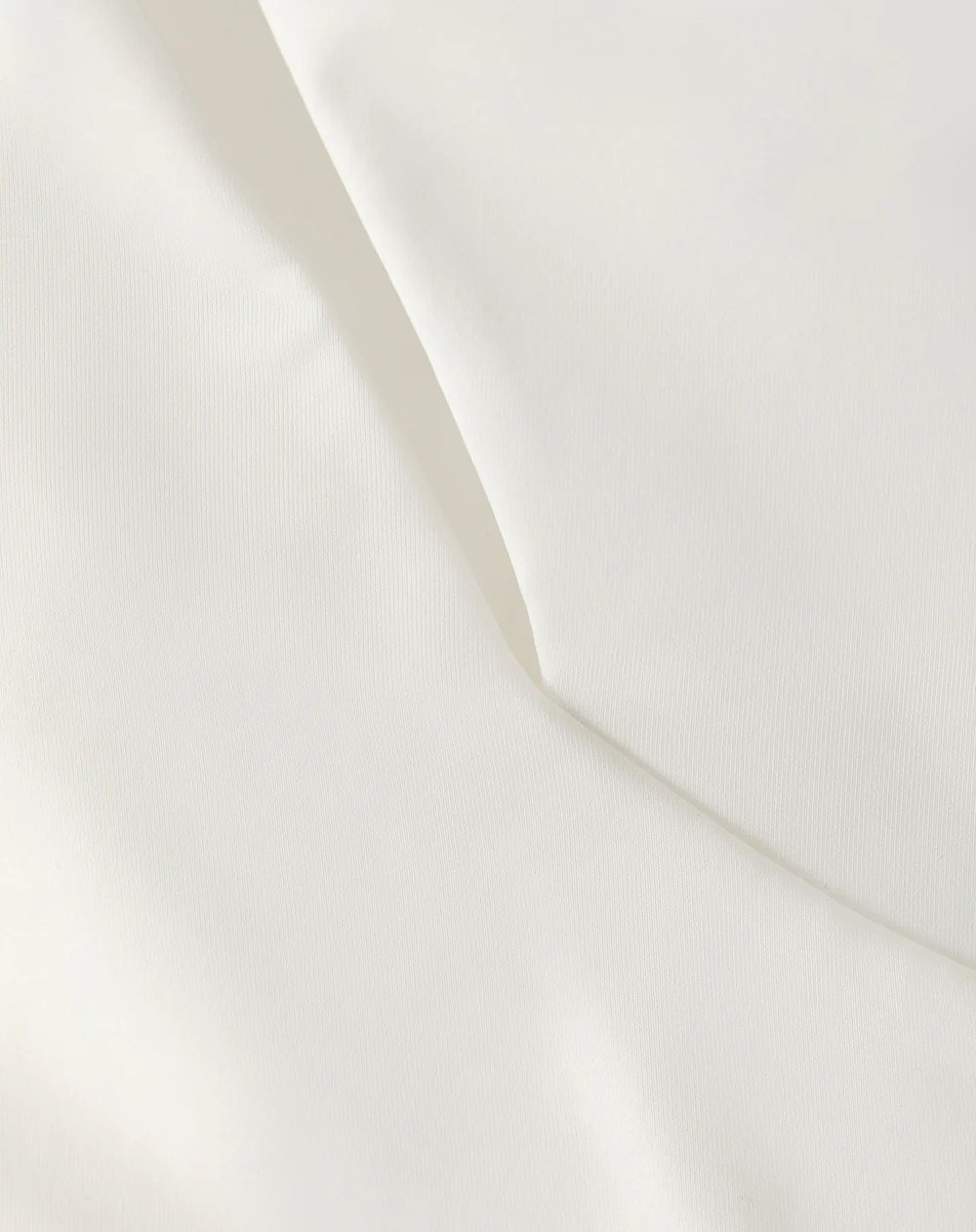 Imagen del producto 8
