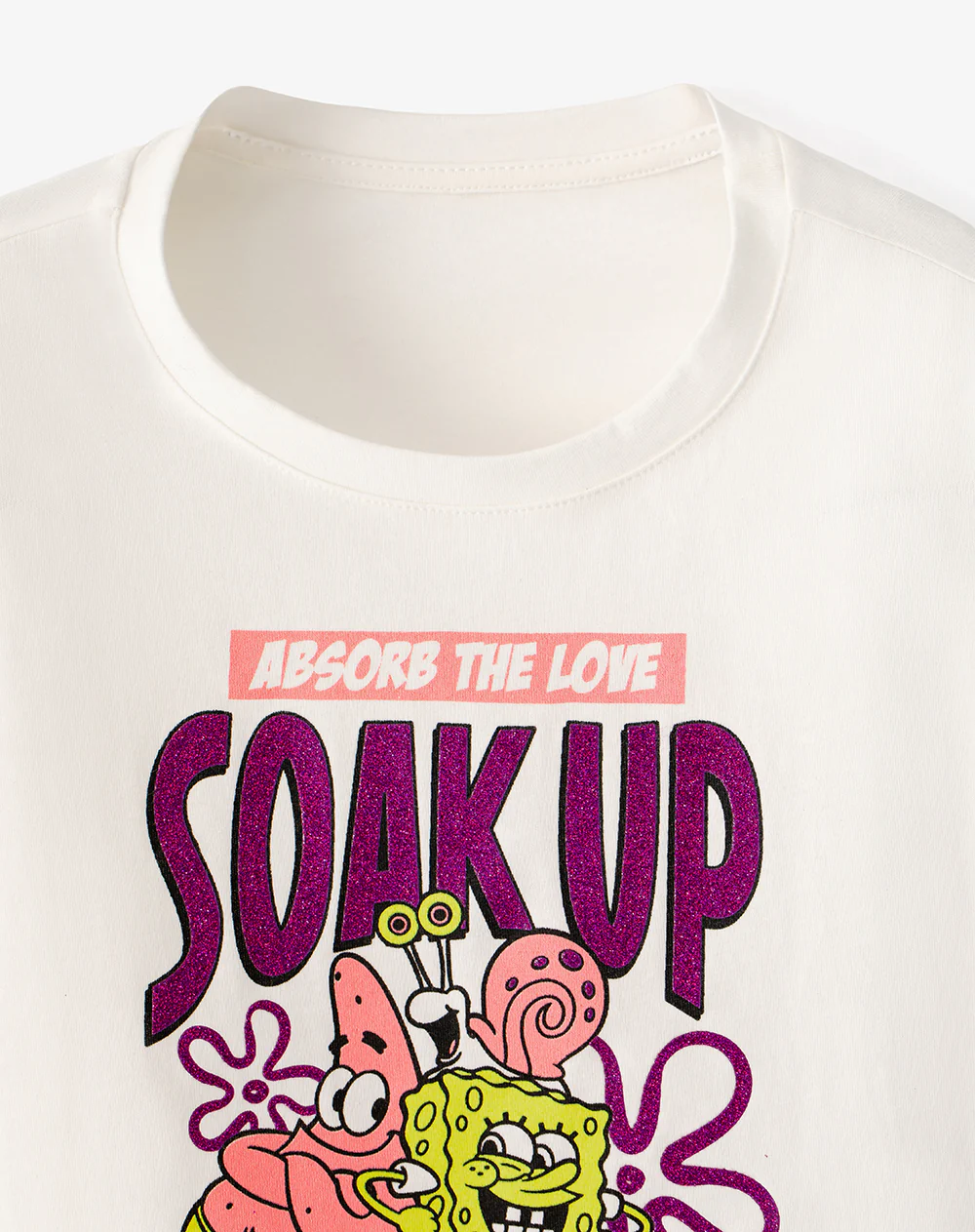 Imagen del producto 6