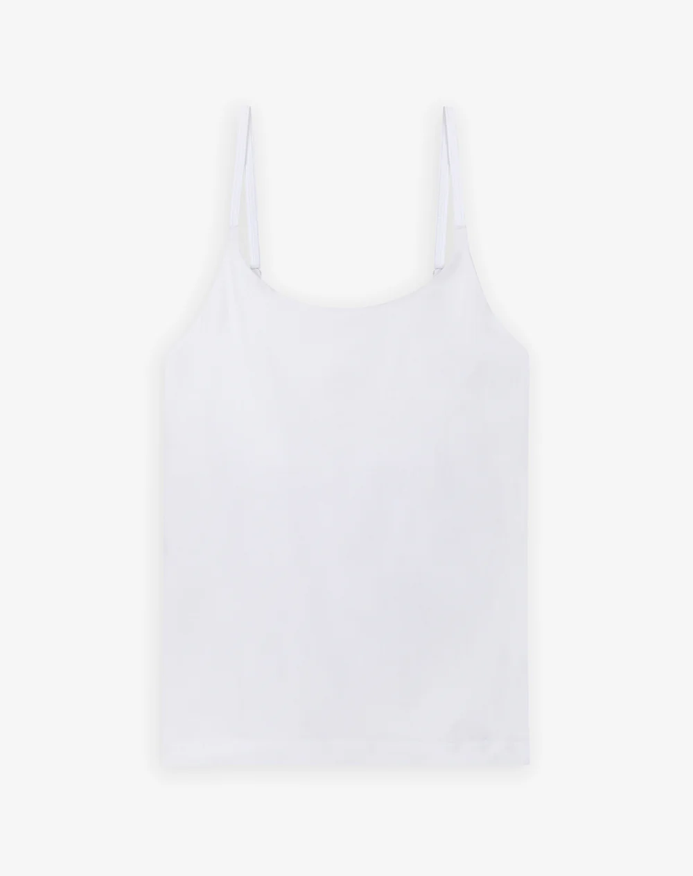 Imagen del producto 10