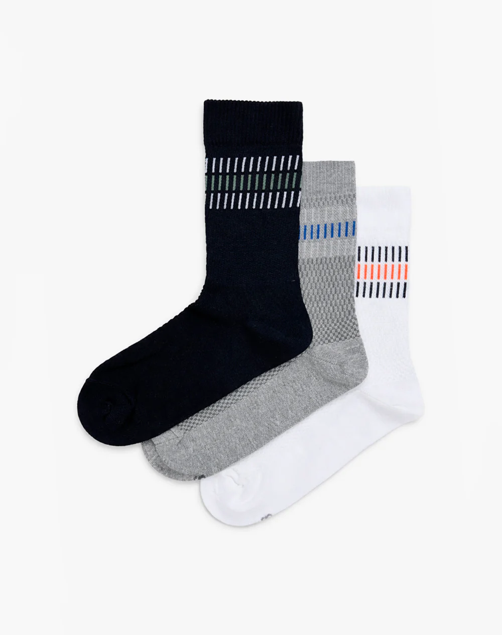 Medias en oferta para Hombre